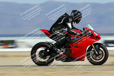 media/May-15-2022-SoCal Trackdays (Sun) [[33a09aef31]]/Back Straight Speed Shots (835am)/